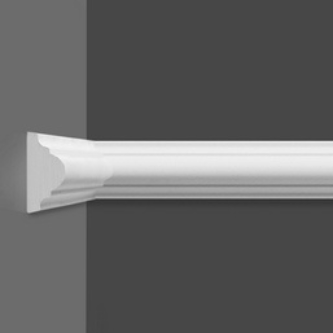 PP-041 wall moulding