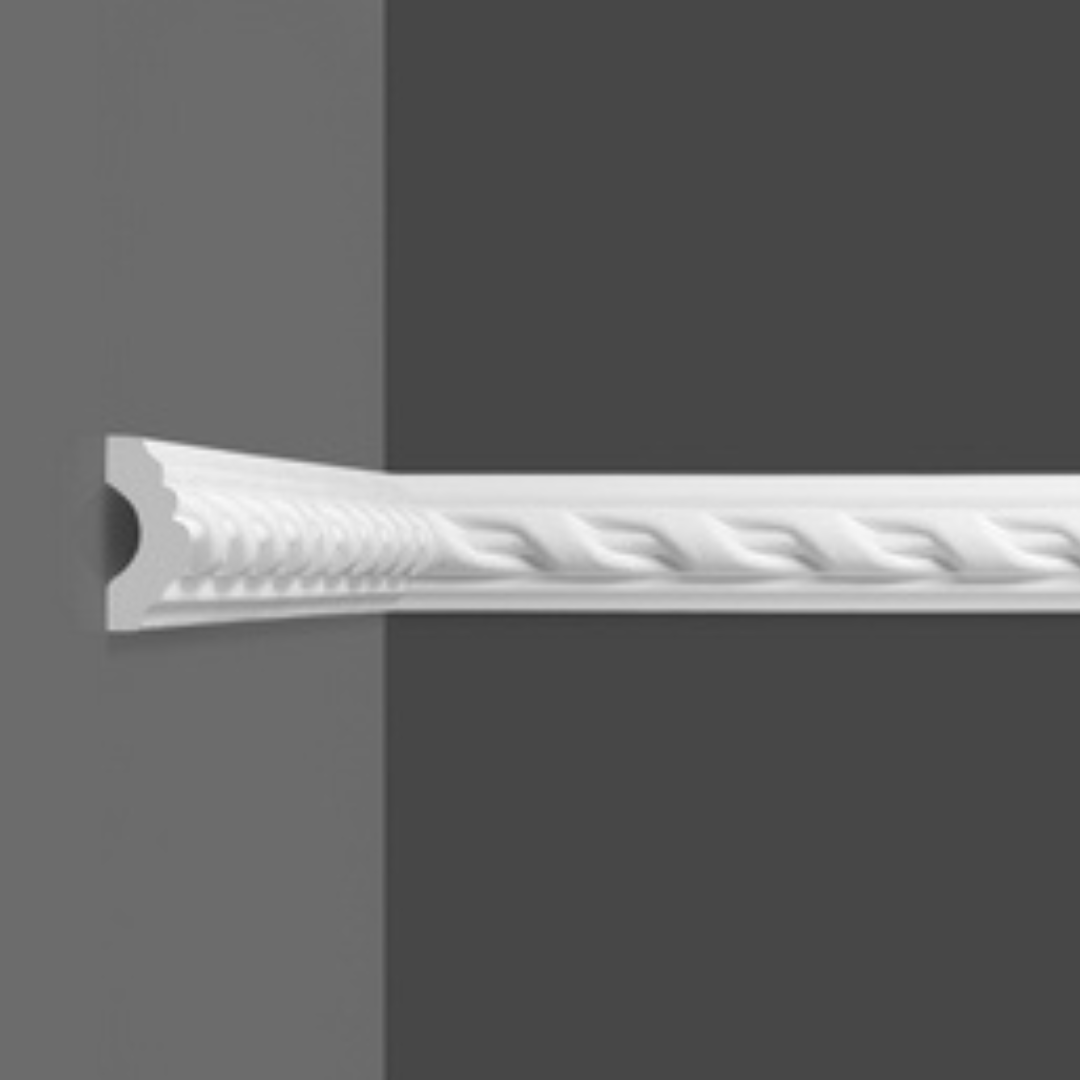 PP-043 wall moulding