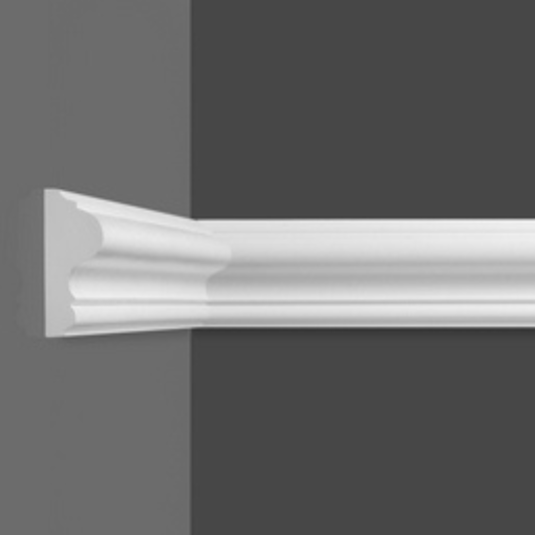 PP-061 wall moulding