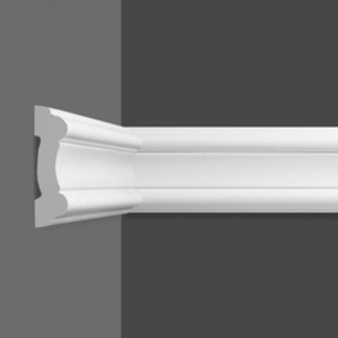 PP-081 wall moulding