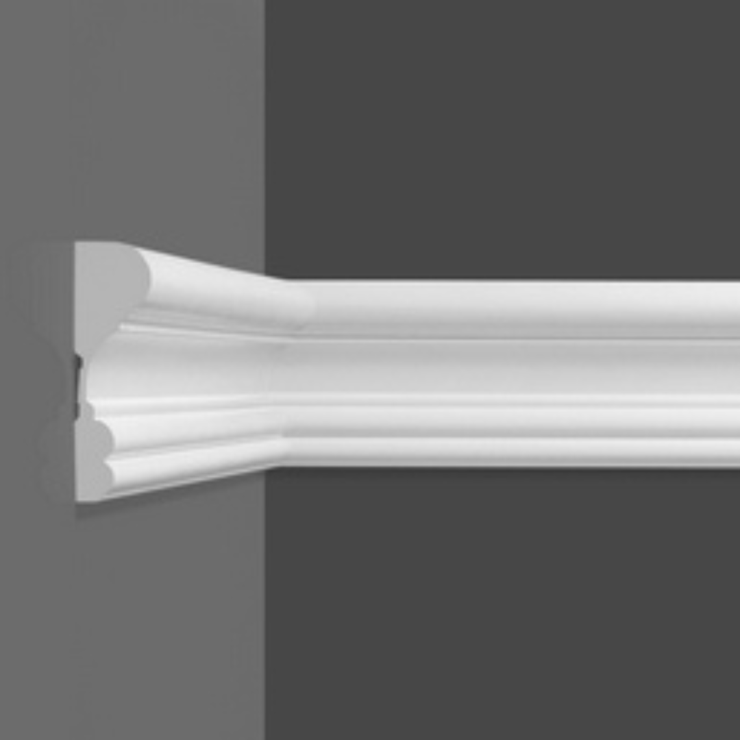 PP-082 wandlijst