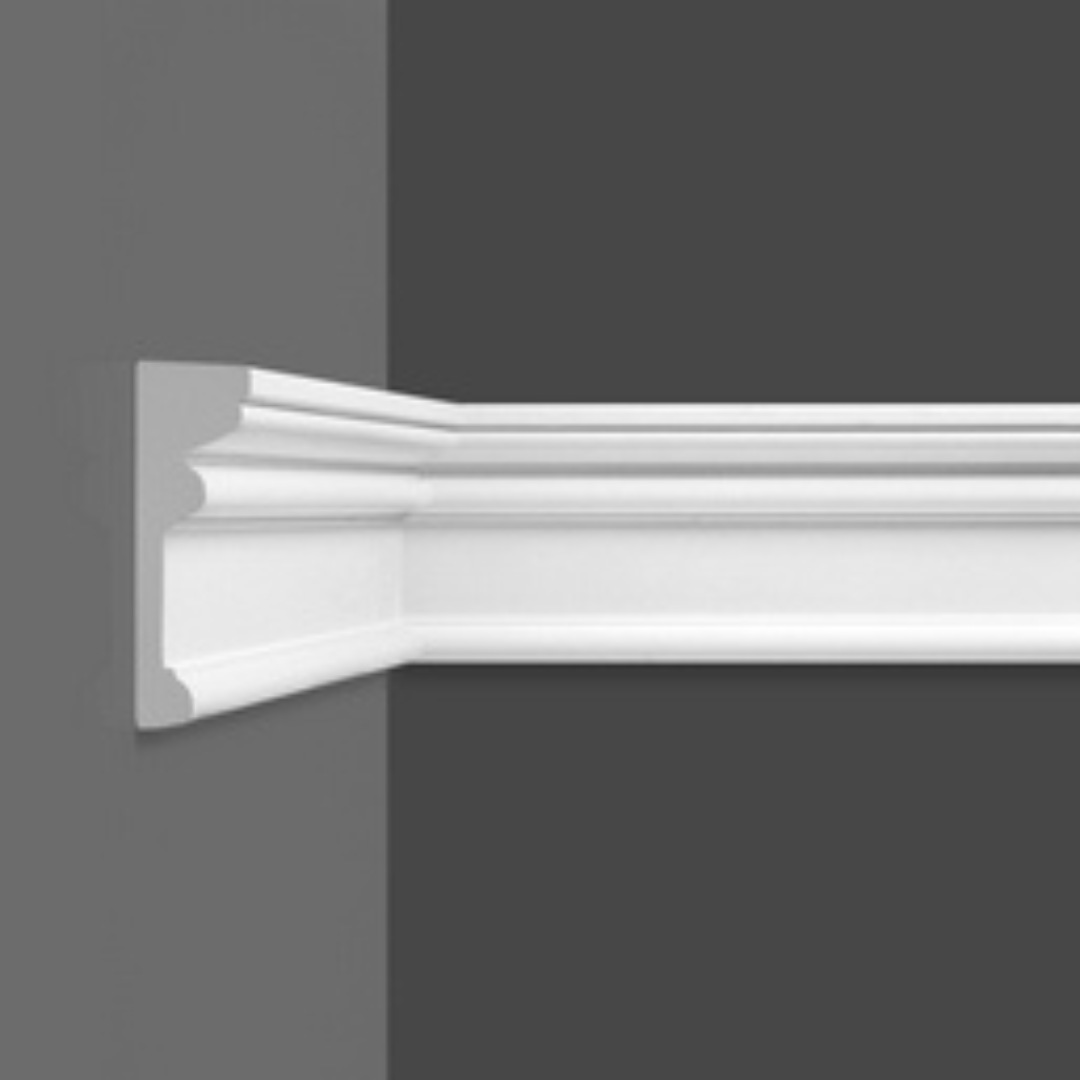 PP-091 wall moulding