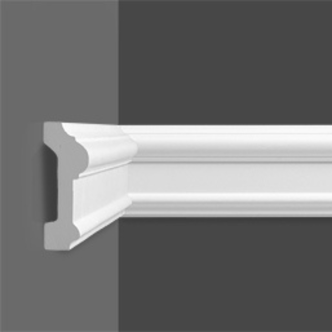 PP-092 wall moulding