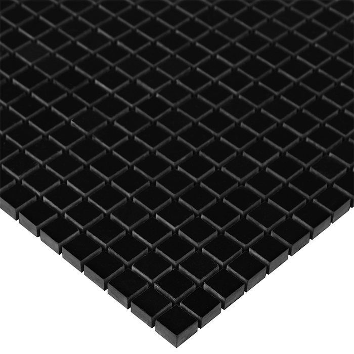 Pure Black 15