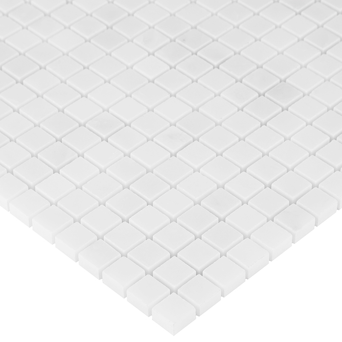 Pure White 15