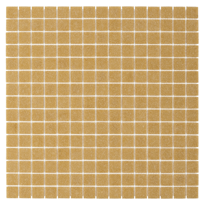 Q Beige