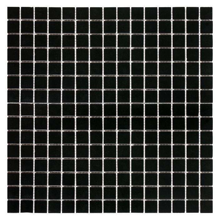 Q Black