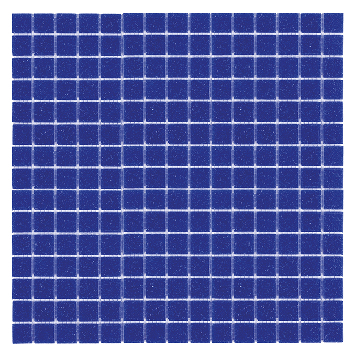 Q Dark Navy
