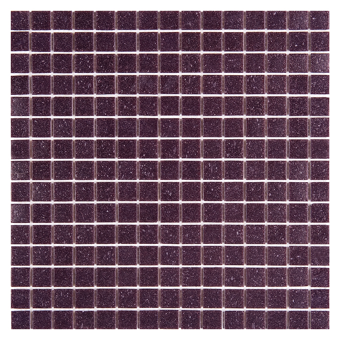 Q Dark Violet
