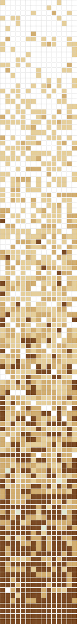 Q Grade Beige