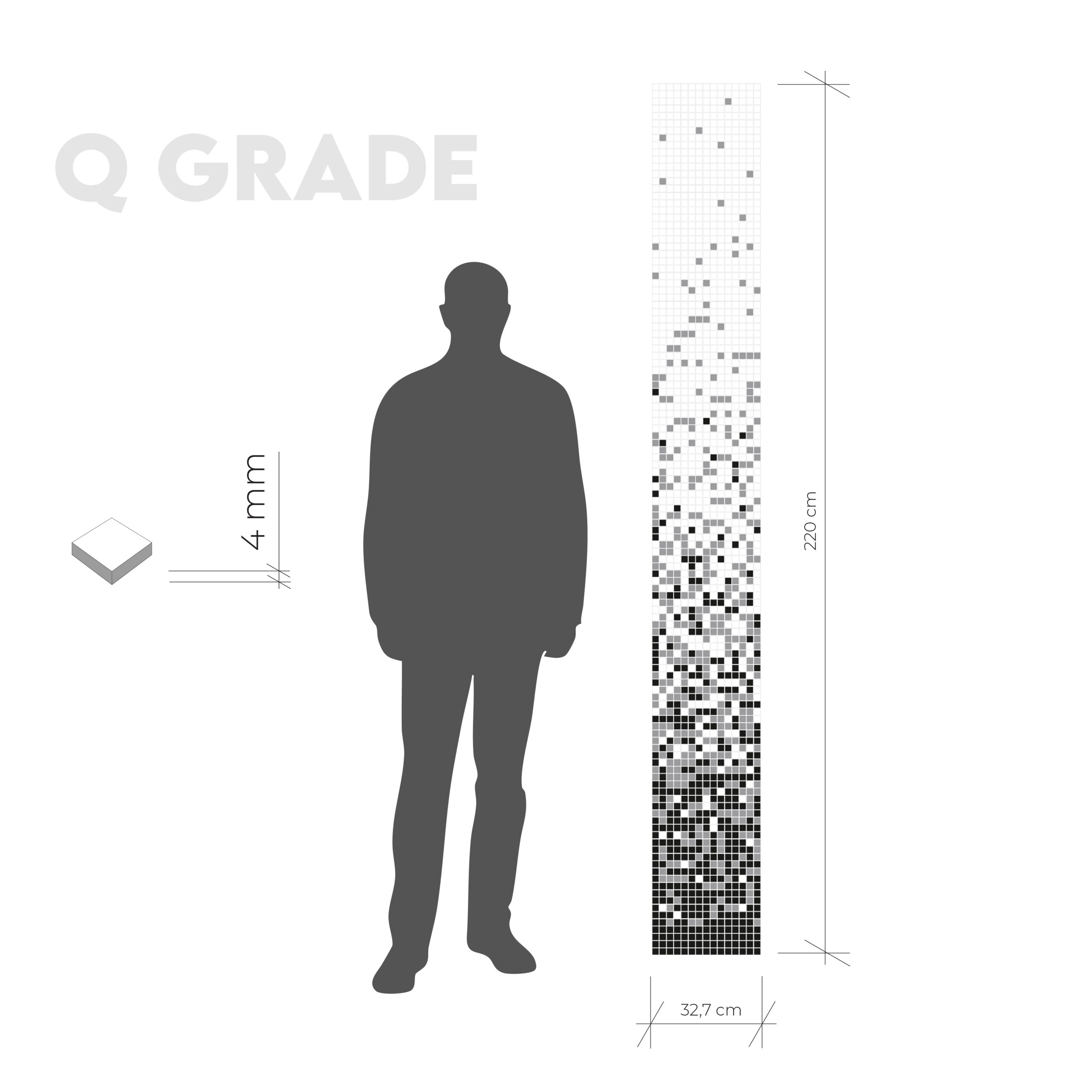 q-grade-violet