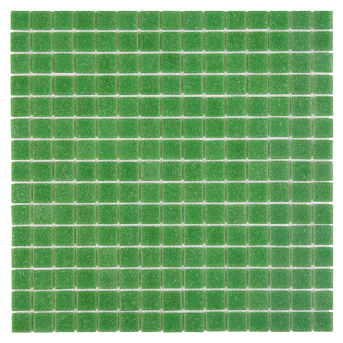 Q Green