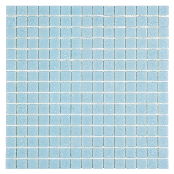 Q Ice Blue