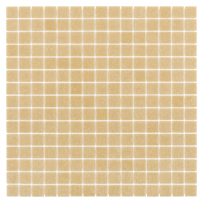 Q Light Beige
