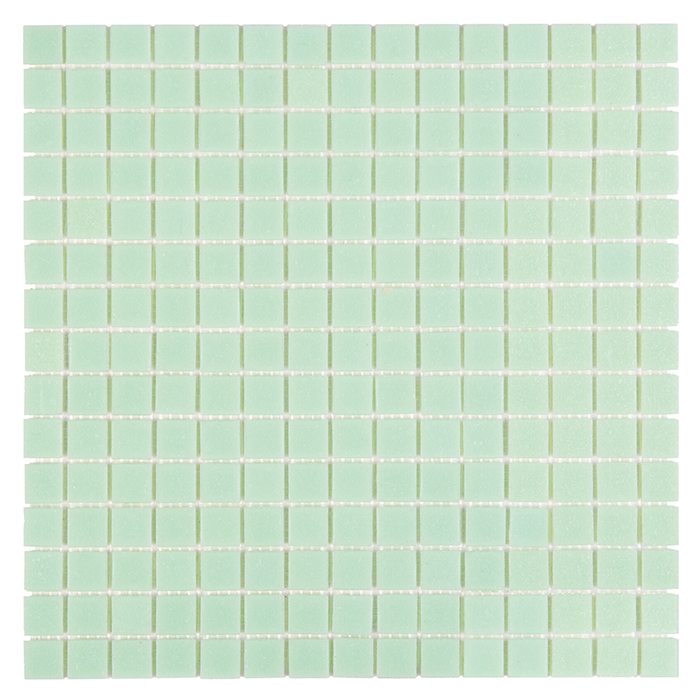 Q Light Green