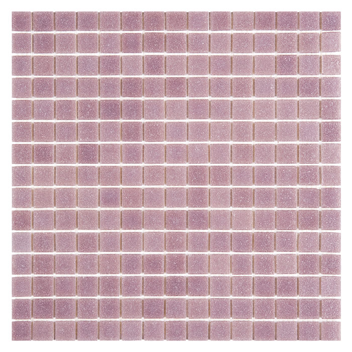 Q Light Violet