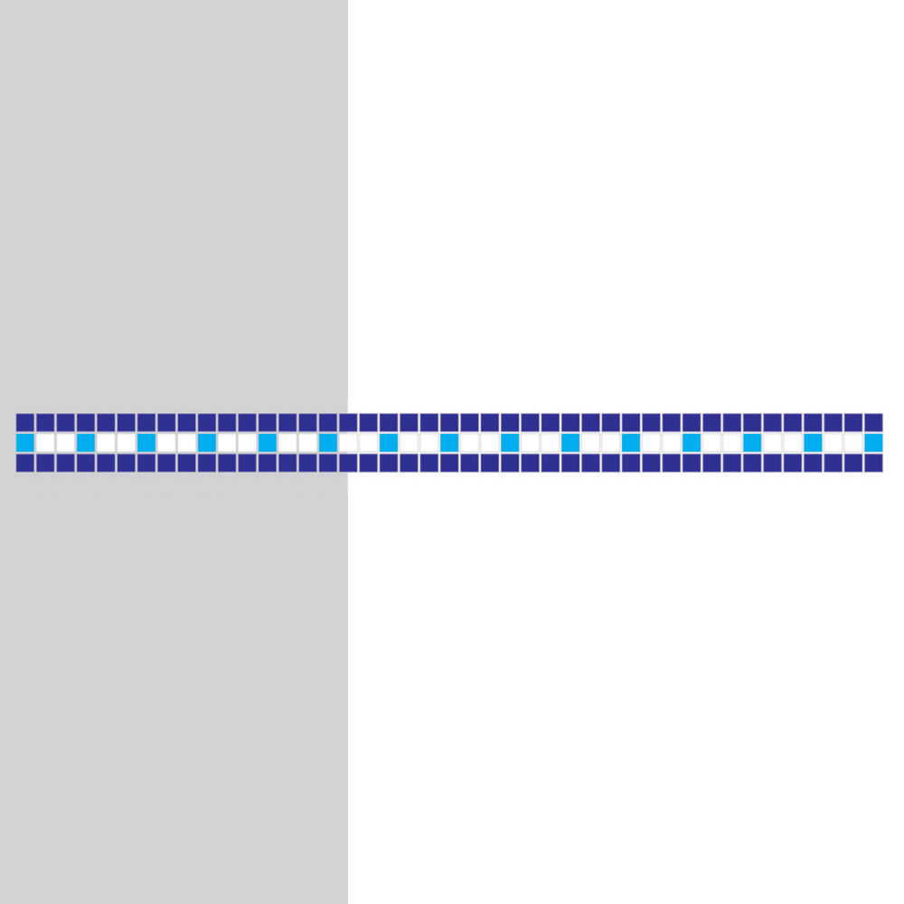 Q Line 01