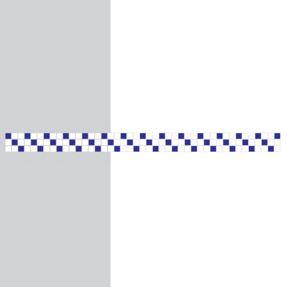 Q Line 02