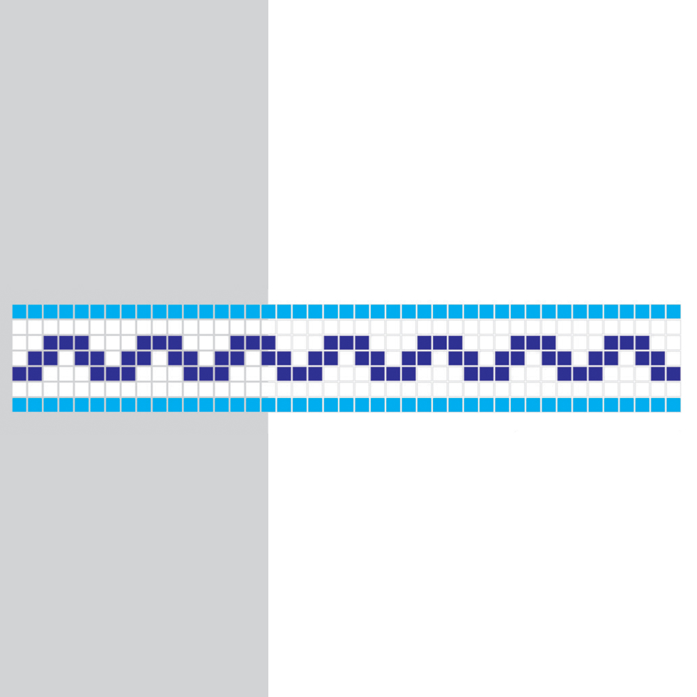 Q Line 06