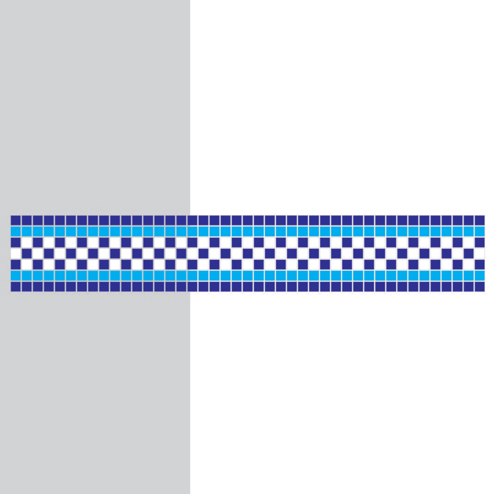 Q Line 08