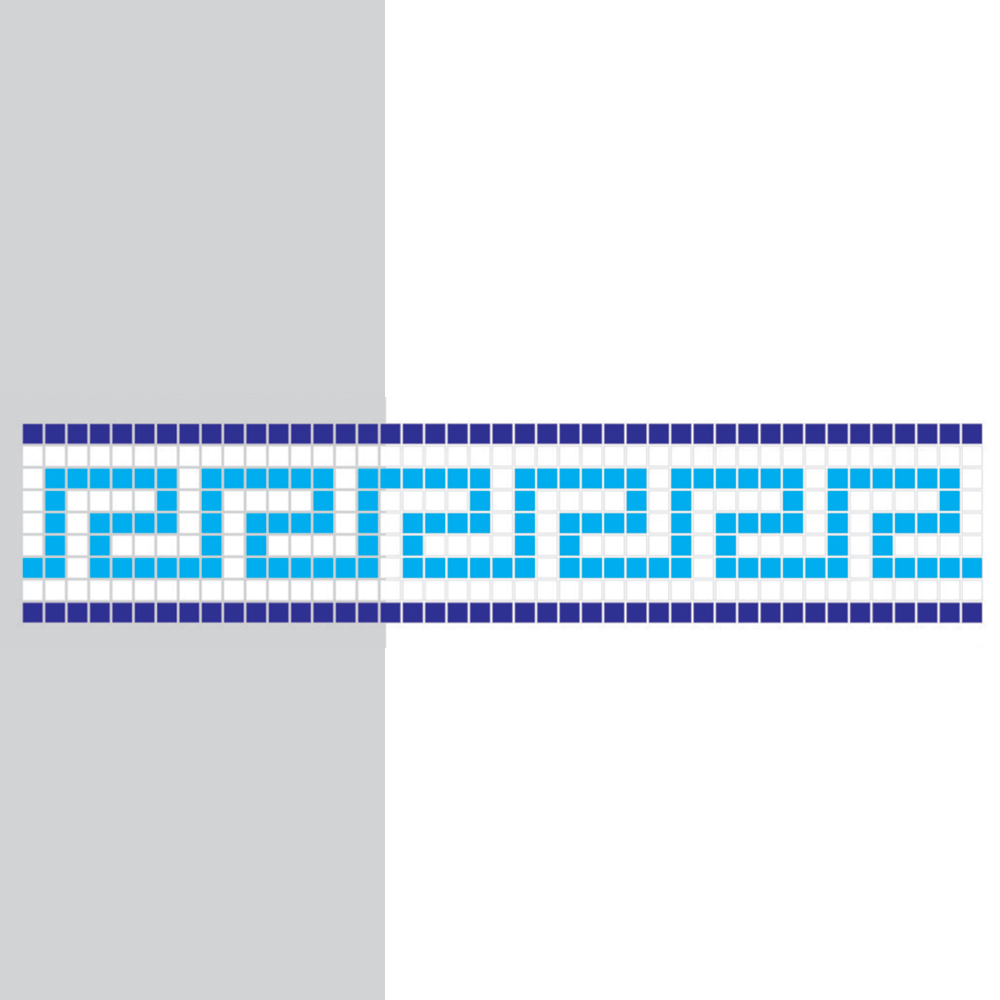 Q Line 11