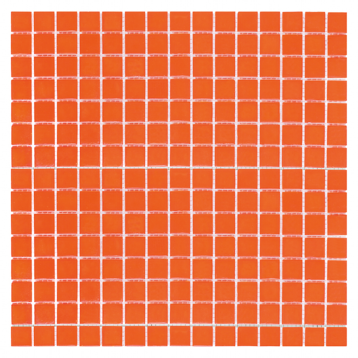 Q Orange