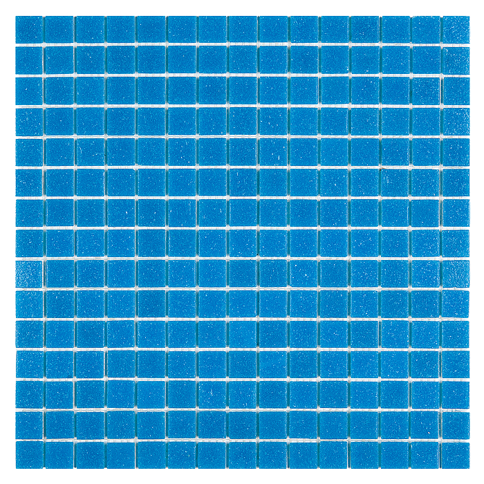Q Sky Blue