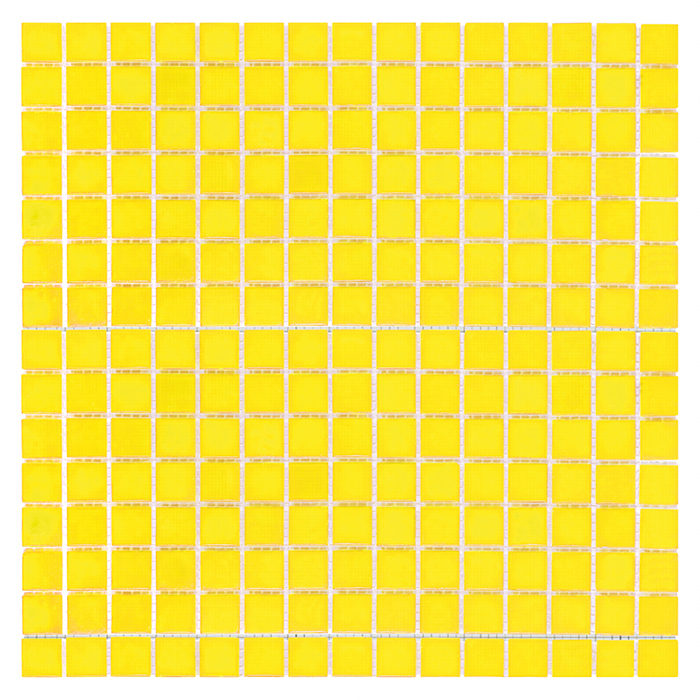 Q Yellow