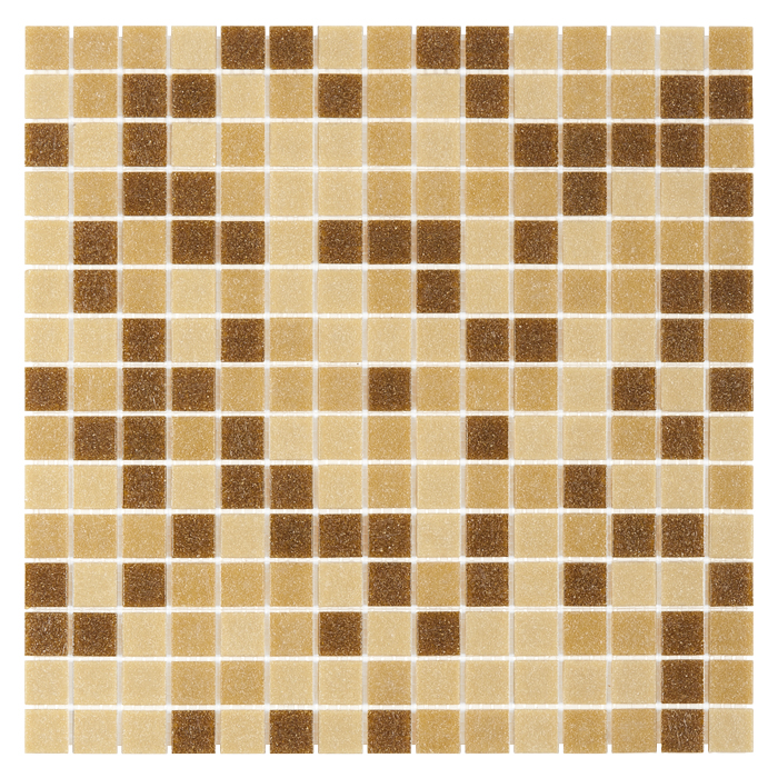 QMX Beige