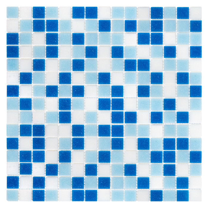 QMX Blue