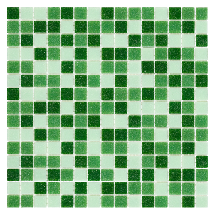 QMX Green