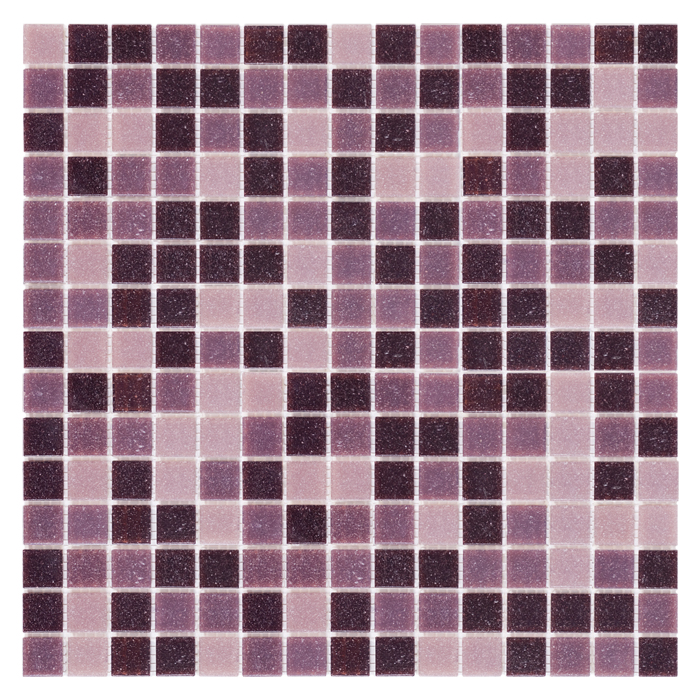 QMX Violet