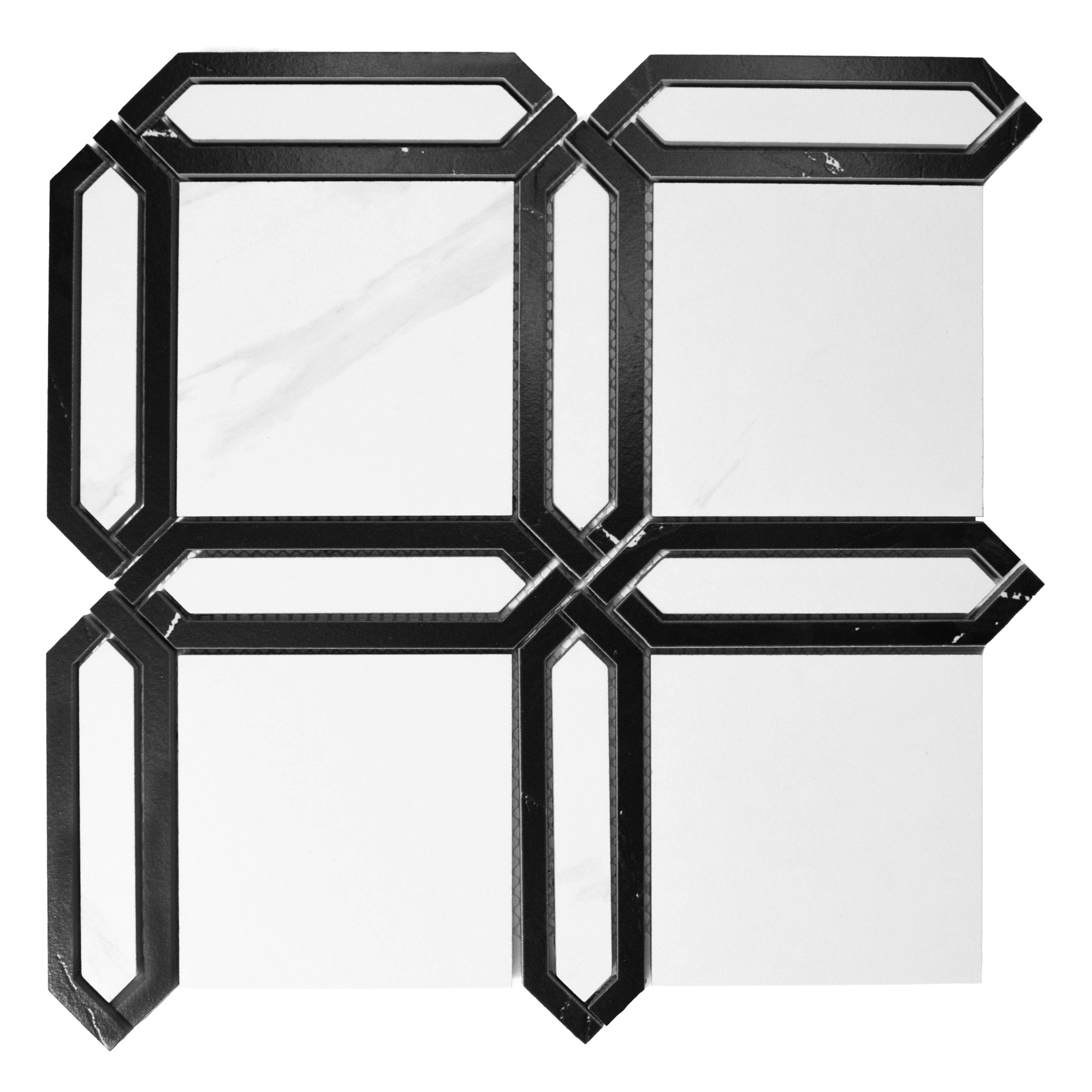Quadwell Carrara GP