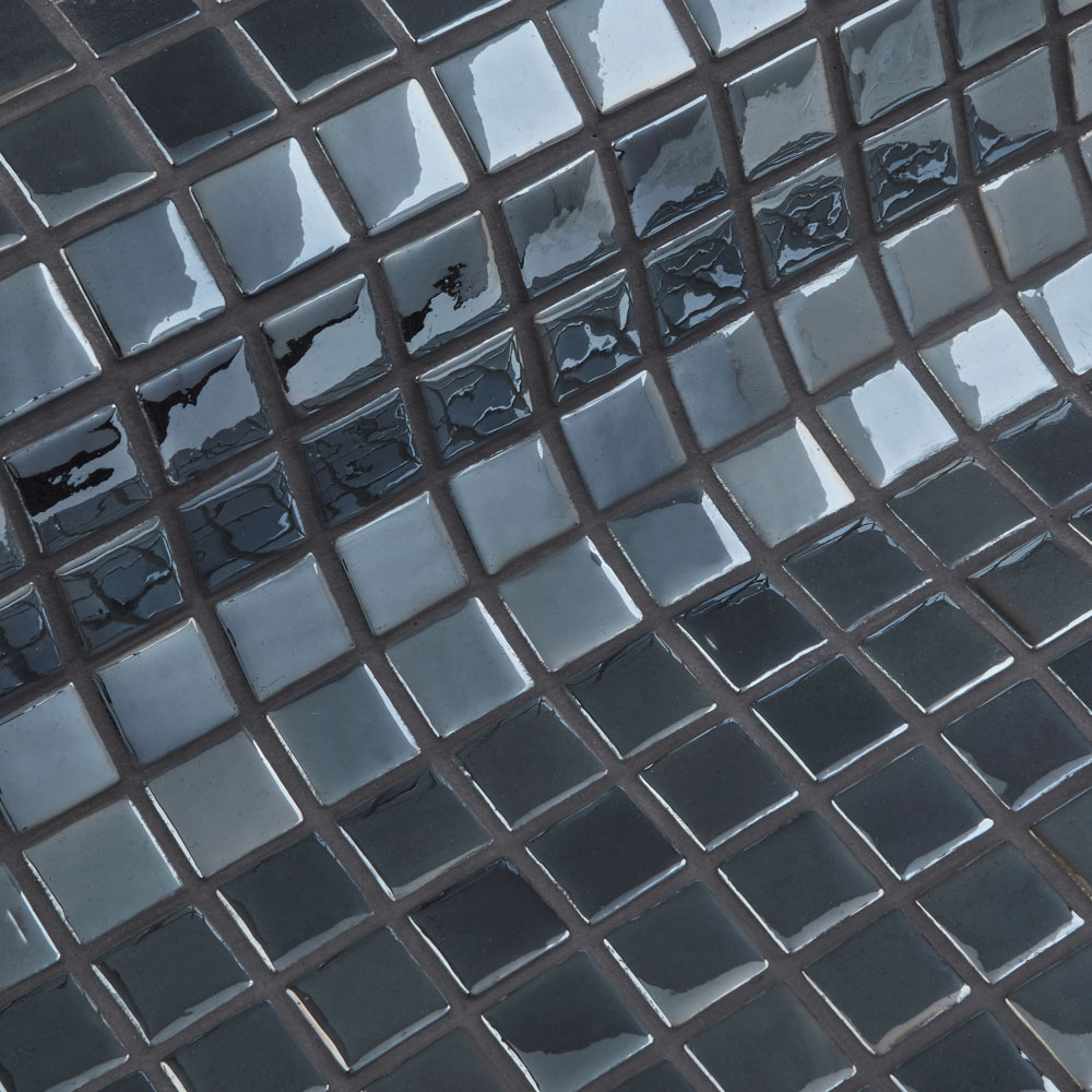S Carbon