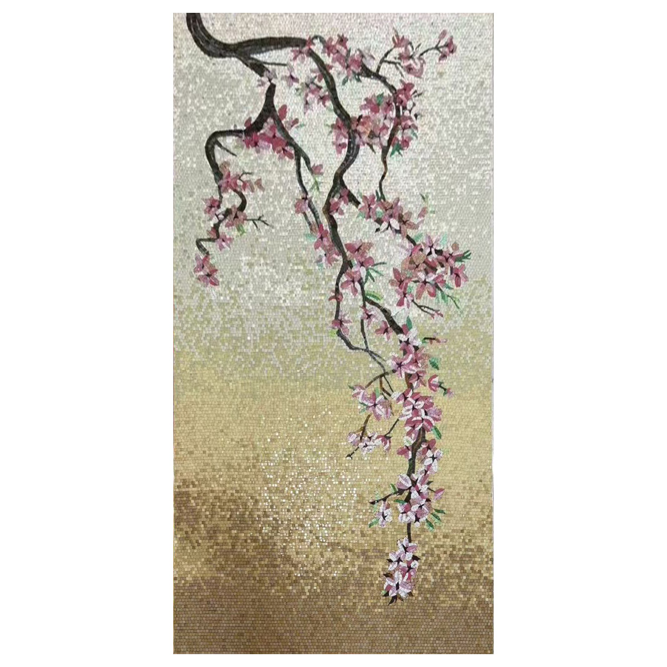 sakura-110x220-cm
