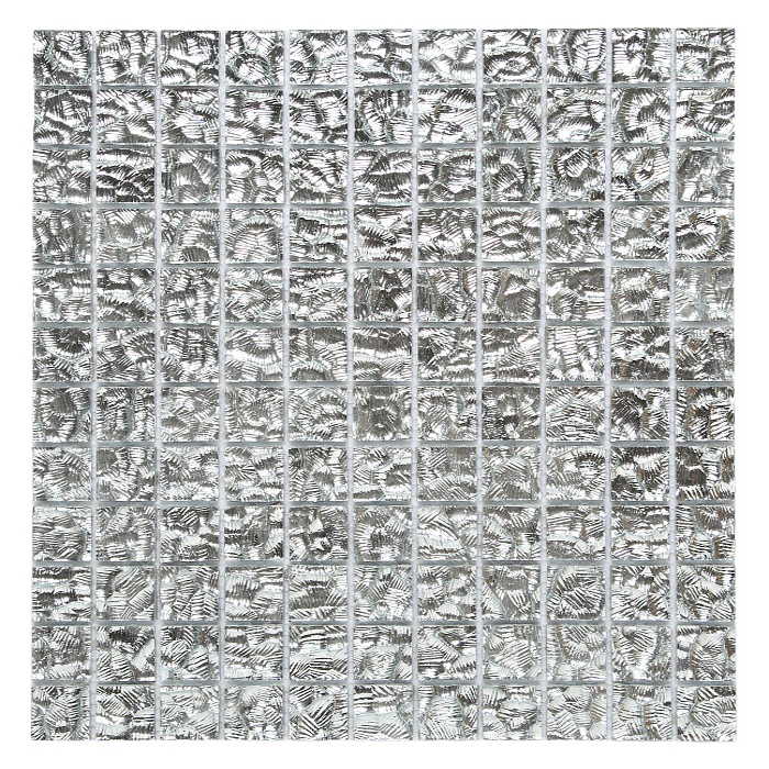 Silverato 001