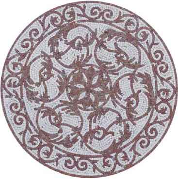 SM 02