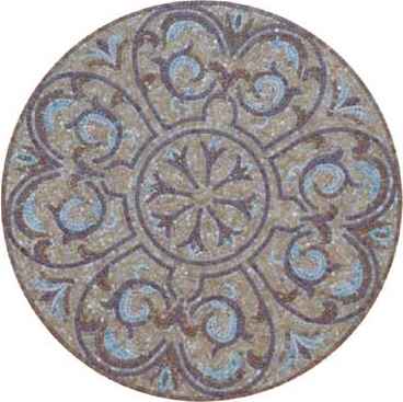 SM 04