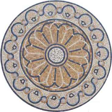 SM 08