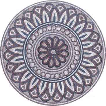 SM 09