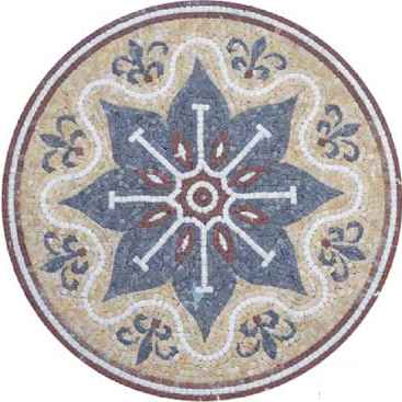 SM 10