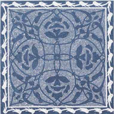 SM 15