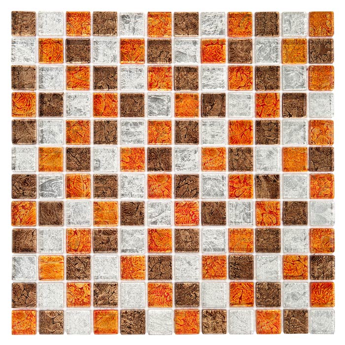 Spark Spice mix 23