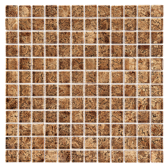 Spark Walnut 23