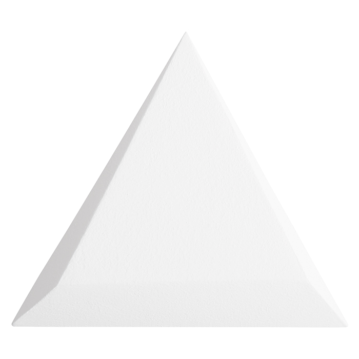 TR-3D Mini-3D-Panel