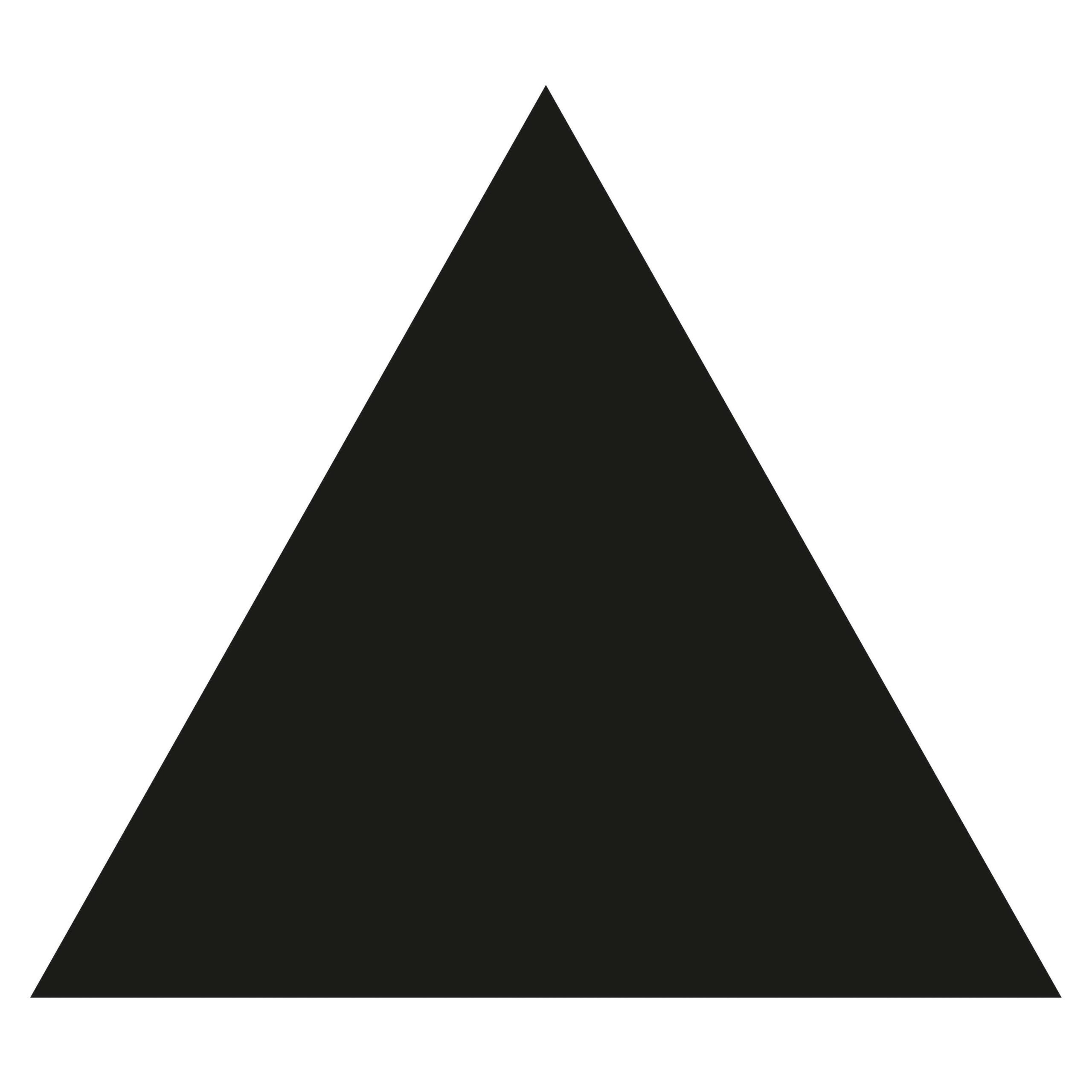 TR-Black mini panel 3D