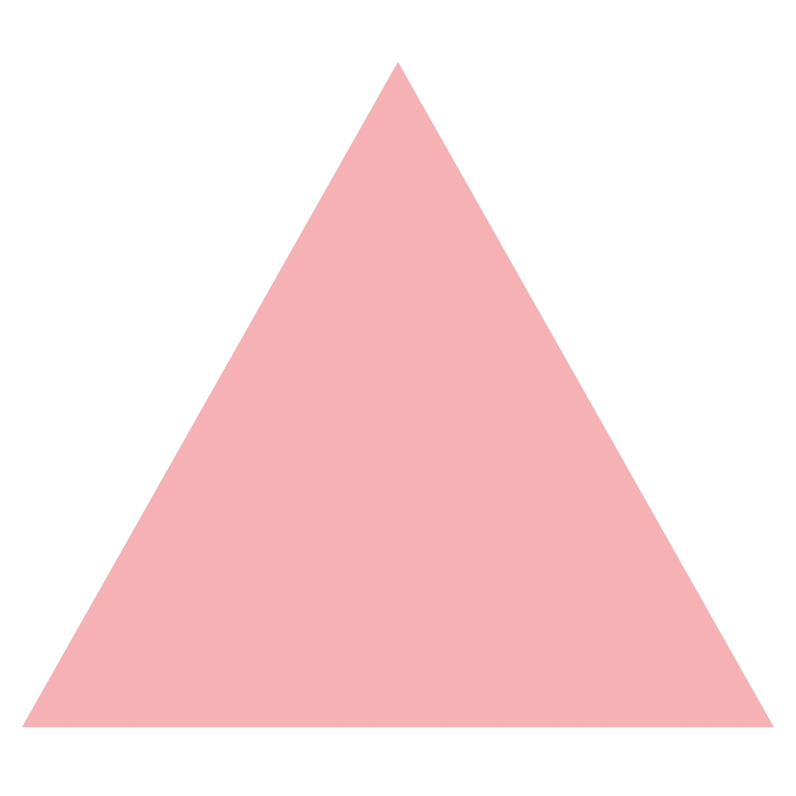 TR-Pink minipanel 3D