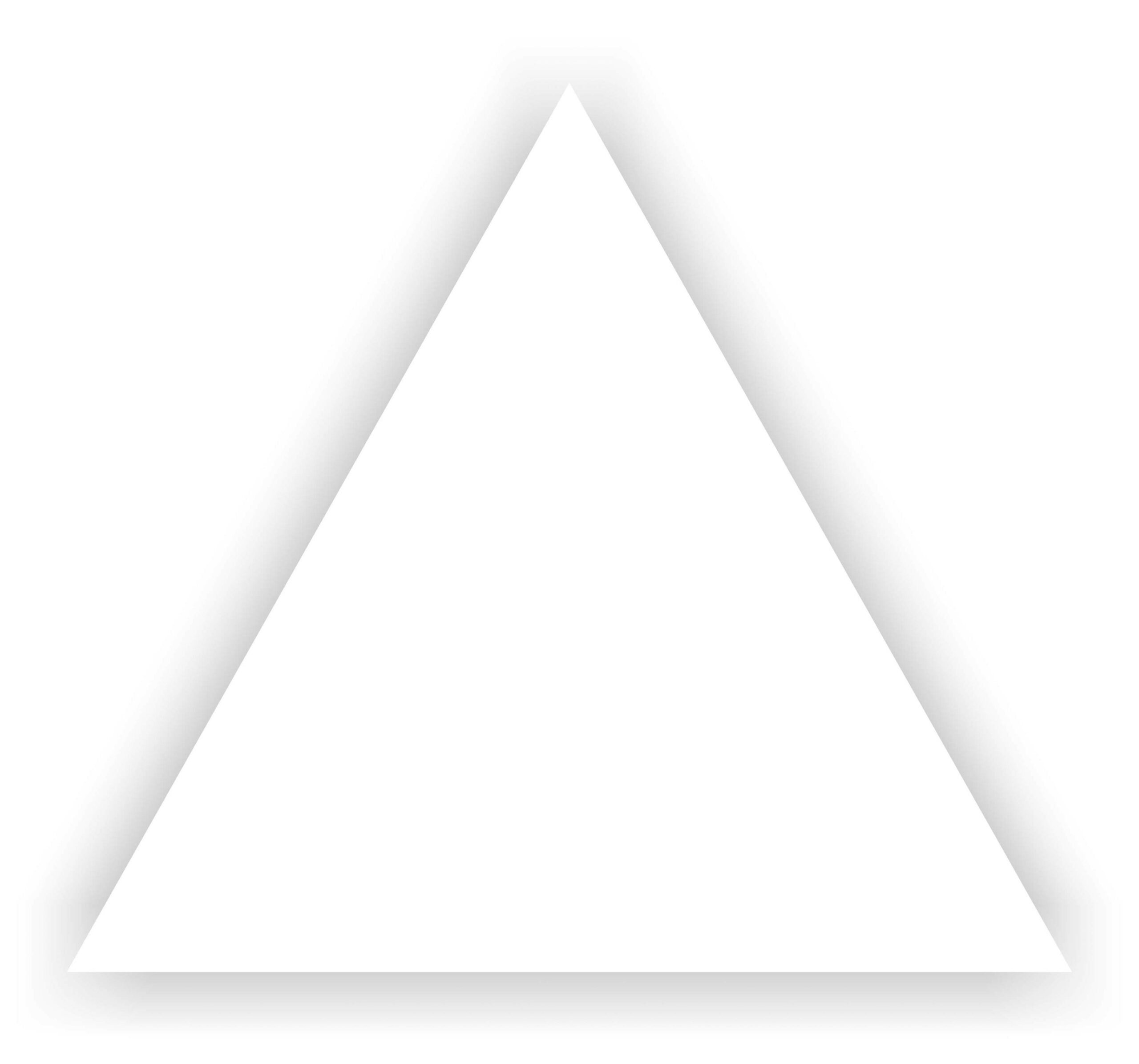 TR-White Mini-Panel 3D