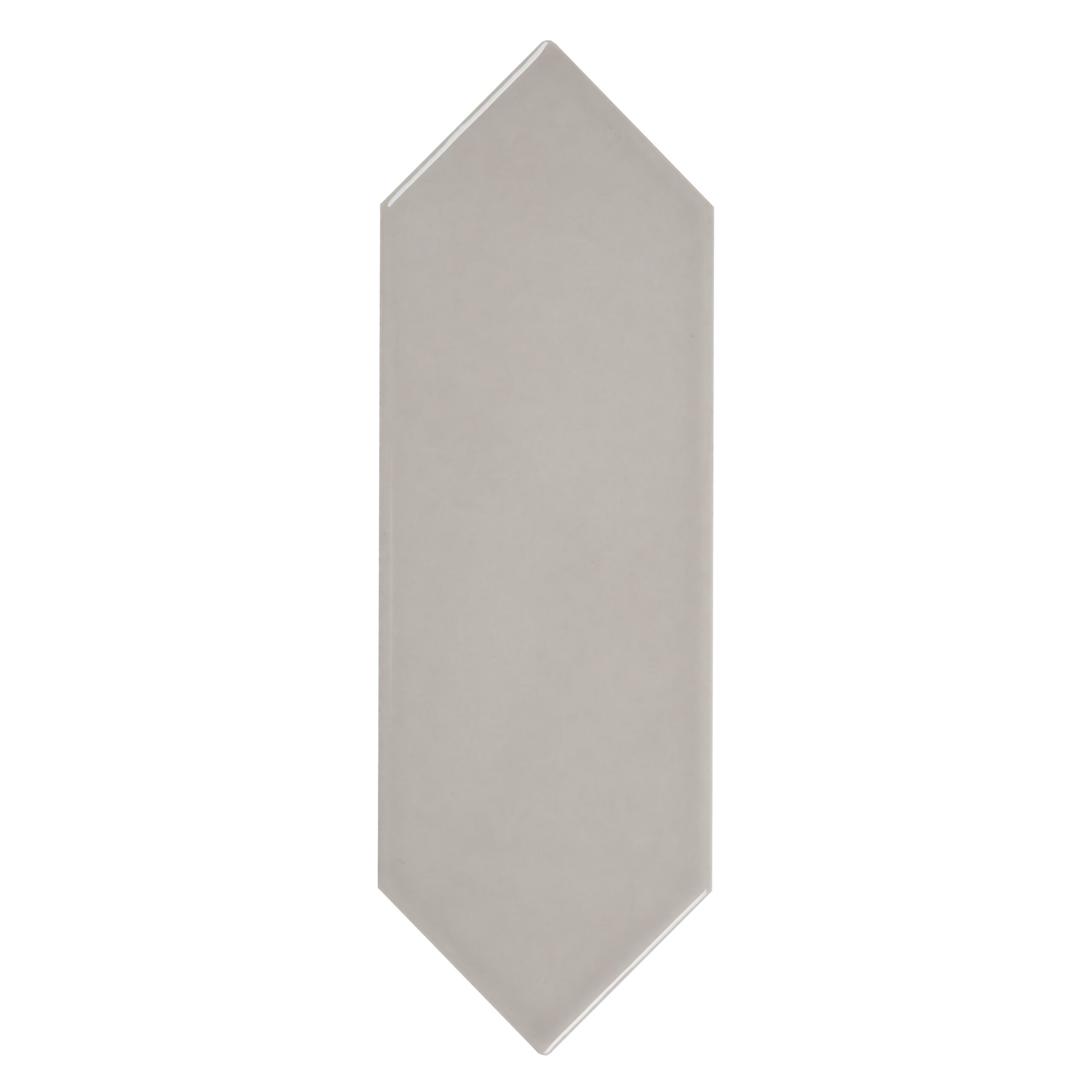Tritone Beige 01