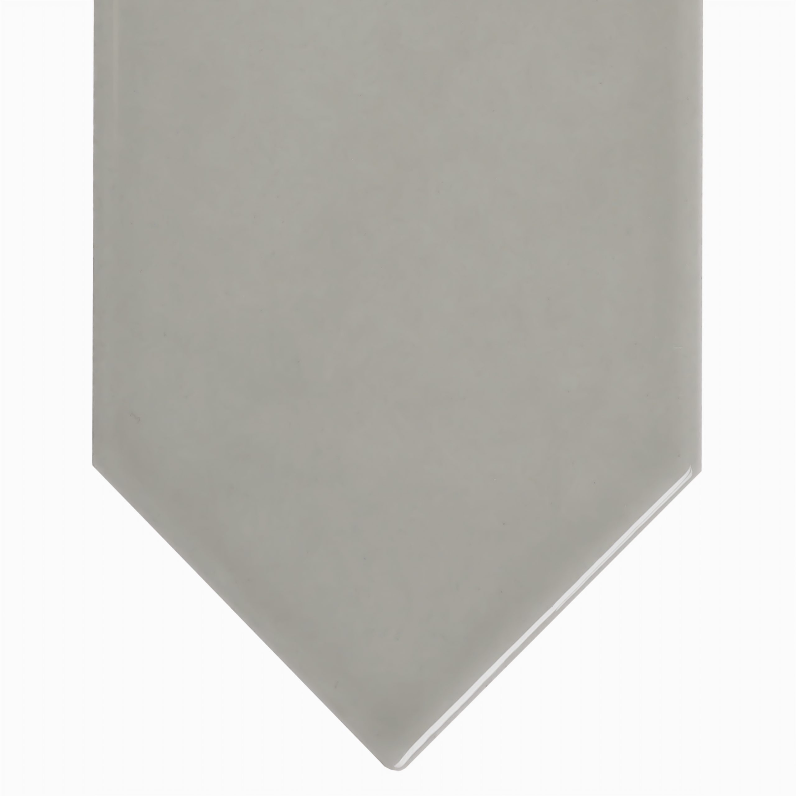 tritone-beige-01